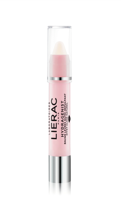 Hydragenist Balsamo Labbra Naturale 3G-image